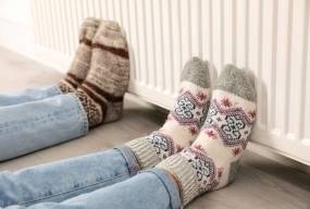 Управління діабетом взимку: 8 порад, як зберегти здоров'я у холодну пору року