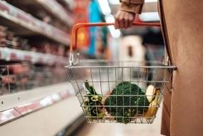 Харчування при діабеті: 5 важливих порад щодо купівлі продуктів