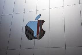 Apple тестує застосунок для вимірювання рівня цукру в крові. Що нам відомо