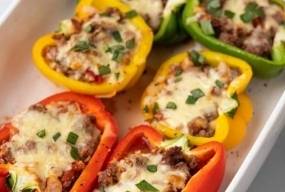 Низьковуглеводна дієта може усунути потребу в ліках при діабеті 2 типу, показало дослідження