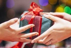 17 продуманих подарунків для людини з діабетом