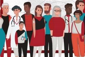 ADA оновила стандарти лікування діабету. Ключові рекомендації на 2025 рік
