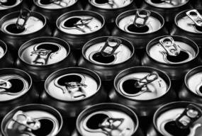 Солодкі напої спричиняють мільони нових випадків діабету на рік. Чим їх замінити?