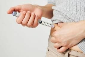 Чому цукор не реагує на підколювання інсуліну? 6 головних причин