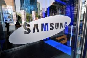 Неінвазивний моніторинг глюкози та ШІ для виявлення діабету — Samsung розповіли про майбутні плани