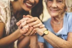 Діабет 65+ Як змінюється підхід до лікування у старшому віці?