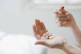 Половина людей з діабетом 2 типу мають дефіцит цих важливих вітамінів та мінералів
