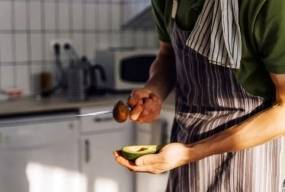 Харчування при діабеті: 12 продуктів, які не підвищують рівень цукру в крові