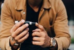 5 поширених міфів про діабет, які варто знати