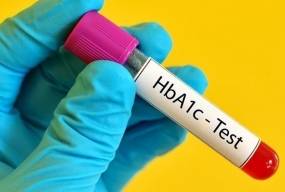 10 способів знизити рівень глікованого гемоглобіну A1C