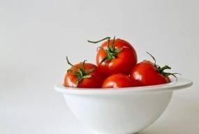 5 найкорисніших продуктів липня для людей з діабетом