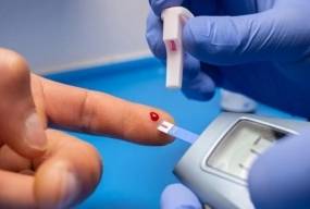 Ожиріння і порушення обміну глюкози — як виявити інсулінорезистентність?
