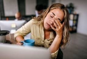 7 несподіваних звичок, які можуть впливати на рівень цукру в крові