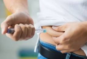 Kirsty: FDA схвалили перший взаємозамінний інсулін аспарт