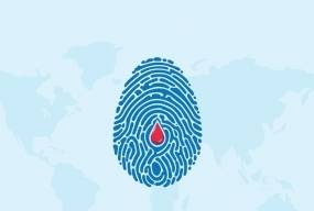 20 і діабет? 10 причин, чому діабет 2 типу поширюється серед молоді