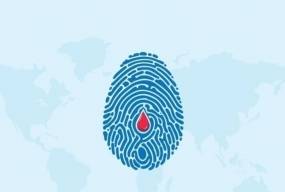 Активності до Дня діабету 2025: куди піти в Україні