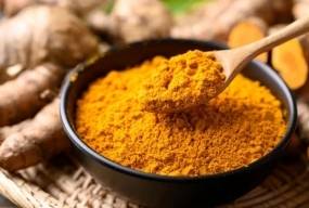 Як куркума може допомогти при діабеті 2-го типу?