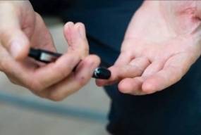 Фармакоекономіка цукрового діабету: як пацієнти і держава можуть знизити витрати