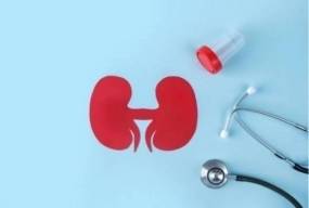 Як зрозуміти, що діабет впливає на ваші нирки?