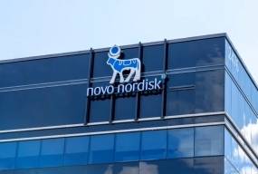 Новий препарат Novo Nordisk, що знижує рівень цукру і вагу у пацієнтів з ЦД2, успішно пройшов II фазу випробувань