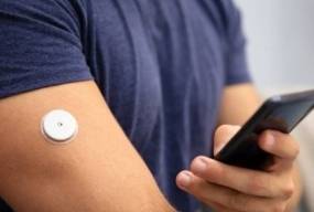 Abbott відкликає партію сенсорів FreeStyle Libre: що сталося та що робити користувачам