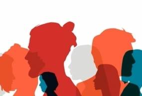 Оновлені стандарти ADA 2026: що змінюється у підходах до лікування діабету