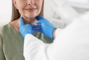 Консультація ендокринолога та УЗД внутрішніх органів: навіщо це потрібно та як це допомагає зберегти здоров’я