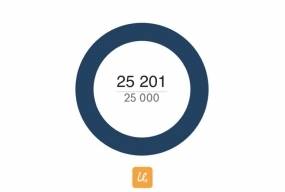 МОЗ розгляне можливість держфінансування сенсорів моніторингу глюкози для пацієнтів з ЦД1 з 2027 року