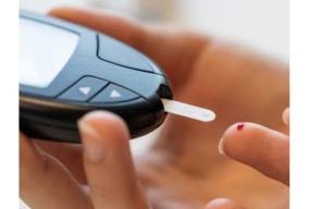 Як обрати глюкометр для домашнього використання