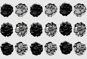 «Хочу, щоб люди з діабетом носили свої пристрої з гордістю»: британець перетворює технології для контролю діабету на стильні прикраси