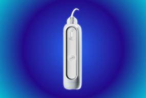 FDA схвалило нову інсулінову помпу MiniMed Flex: компактність, автоматизація та керування зі смартфона