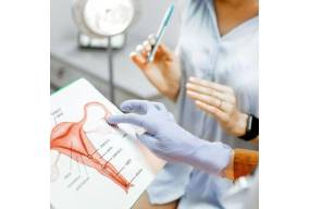 Перш ніж зробити крок – що варто знати про стерилізацію