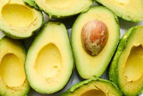 8 продуктів, які не підвищують (або майже не підвищують) рівень цукру в крові