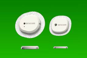Dexcom G8: якою буде система моніторингу глюкози нового покоління