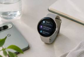 Нові Pixel Watch від Google та Fitbit Air зможуть відстежувати ознаки інсулінорезистентності: що це означає для людей з ЦД2