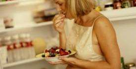 7 мифов о питании при диабете