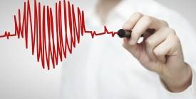 Курс лекций врача-кардиолога для пациентов с сахарным диабетом «Профилактика – лучшее лечение». Как узнать, есть ли бляшки в сосудах сердца? Часть 2.
