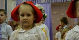 Детский сад для детей с диабетом. Опыт мамы из Санкт-Петербурга