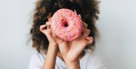 Сахар внутри: как наши органы реагируют на сладкое