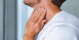 Зверніть увагу на щитоподібну залозу при діабеті