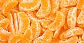 Мандарини при діабеті: ГІ, вуглеводи та поради щодо безпечного вживання