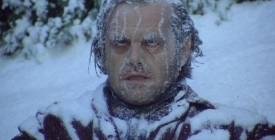 Чи існує зв'язок між діабетом та холодом? Еволюційна теорія виникнення хвороби