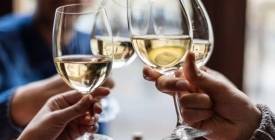 Як безпечно вживати алкоголь при діабеті? 7 головних правил