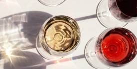 Скільки вуглеводів в алкоголі: ТАБЛИЦІ