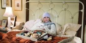 8 порад для здорових святкових вихідних з діабетом