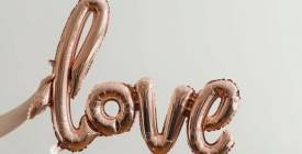 Діабет та День закоханих: як провести його без шкоди для здоров'я?