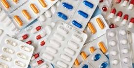 Медичні препарати, які підвищують рівень цукру