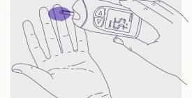 Правда чи брехня? 13 популярних міфів (та фактів) про діабет 2 типу