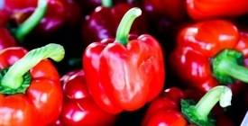 10 доступних продуктів для зміцнення імунітету