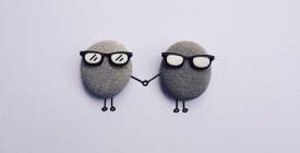 10 способів підтримати близьку людину з діабетом, не кажучи ні слова